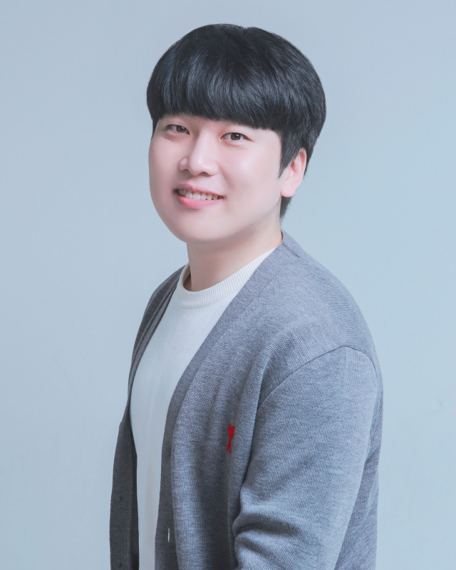 멘토 사진