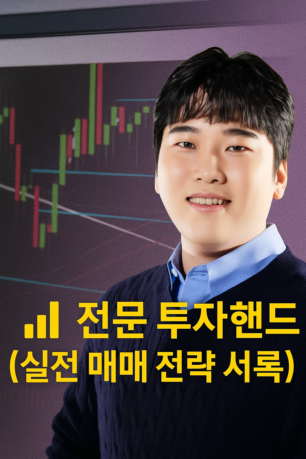강의 미리보기